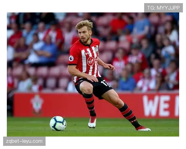 苏格兰国家队持续强势表现，国际赛场再引全球关注