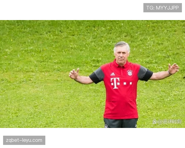 安切洛蒂稳健掌控传球节奏，逐步重塑球队进攻风格