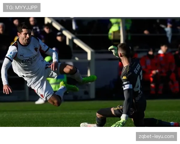 米兰争冠势头强劲，联赛冠军希望重燃