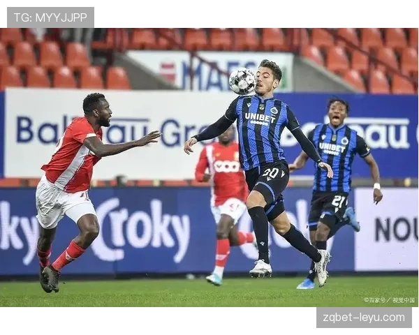 西布朗队长状态回暖，卓越领导力助球队冲击新高峰