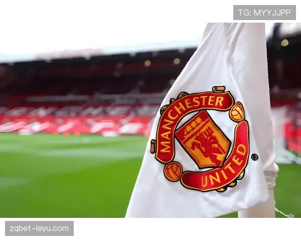 詹姆斯·麦迪逊表现稳健，助球队力克强敌赢得英超关键胜利