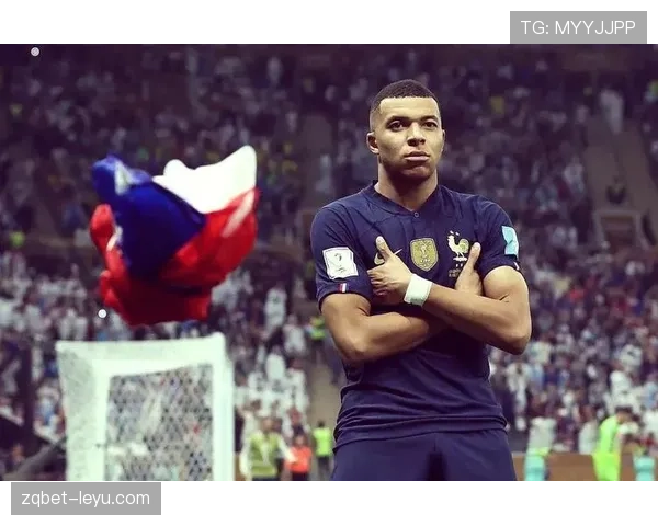 姆巴佩回归摩纳哥,期待在赛季中续写球场传奇表现 姆巴佩回归摩纳哥,期待在赛季中续写球场传奇表现