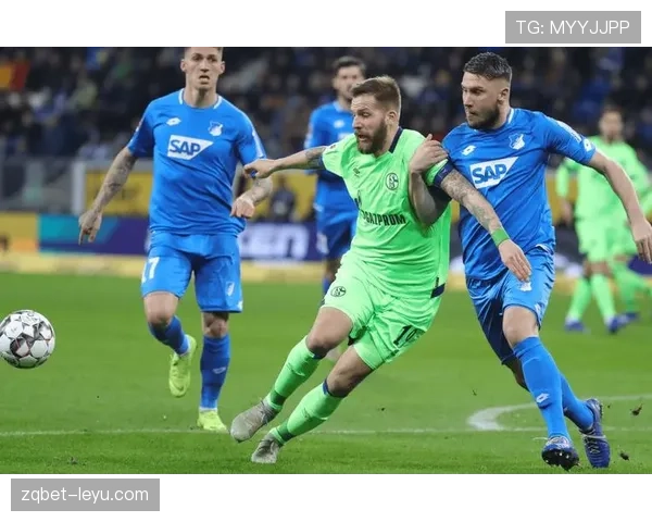 纽伦堡在新赛季中展现强劲火力,进攻表现备受关注