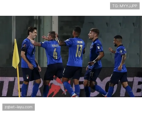 西甲名帅引领新血，球队重塑挑战持续加大