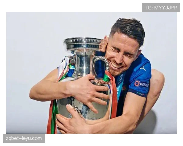 若日尼奥的灵动脚步在逆境中持续提升球队核心地位