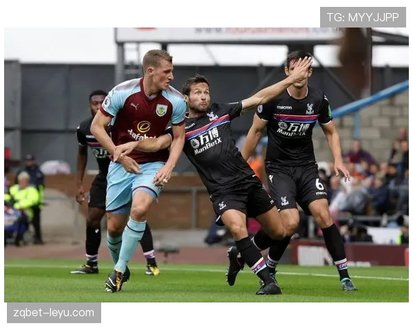 索利·马奇表现稳健，助布莱顿在英超赛季迎来竞争力增强