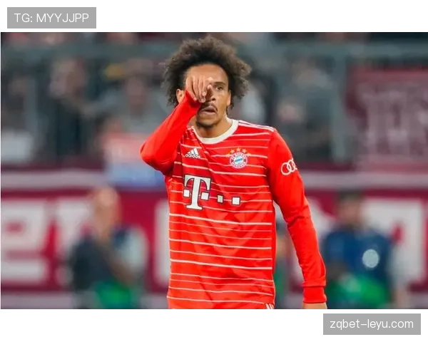 萨内比赛风格的演变分析：从边锋到多面手的持续提升趋势