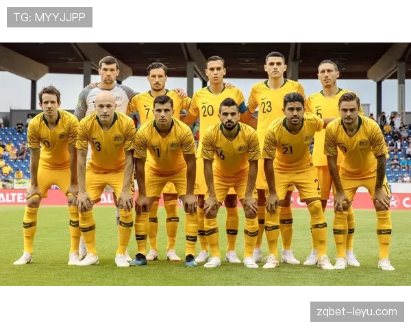 西布朗与澳大利亚国家队近期表现及竞争力分析