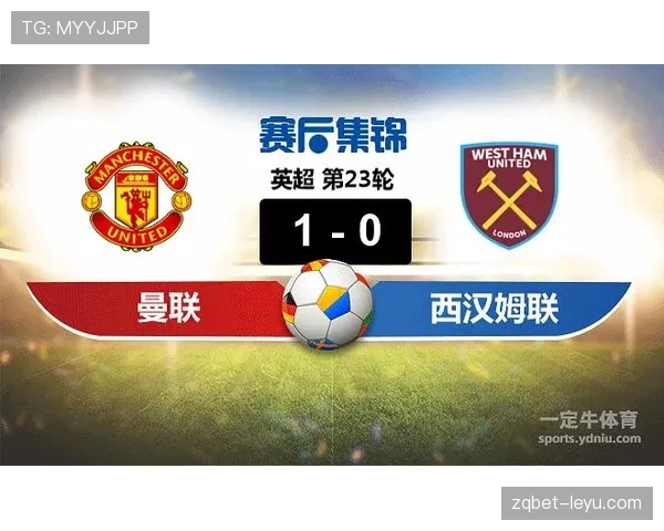 西汉姆进攻效率分析：本赛季射正率与转化率走势清晰