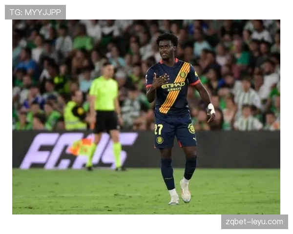 西甲红白狮子近况表现稳健，竞争力持续提升