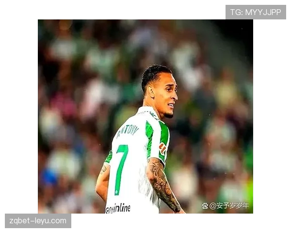 西甲马德里小球队