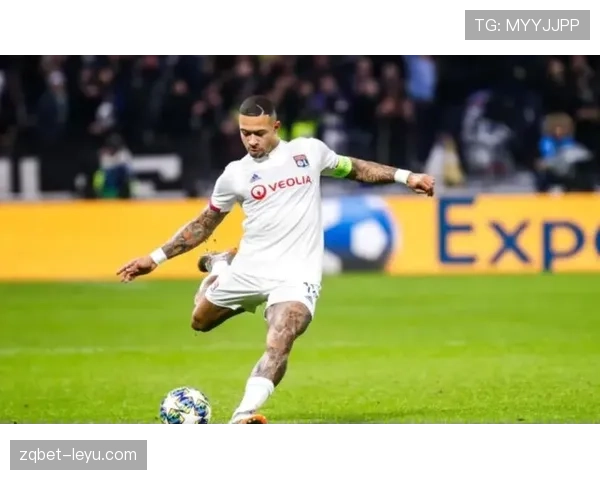 荷兰德容中场节拍器