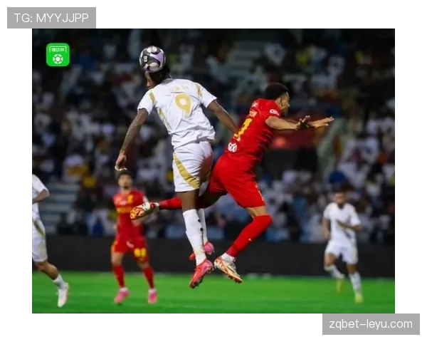 阿拉伯杯最新赛况与媒体报道 阿拉伯杯最新赛况与媒体报道