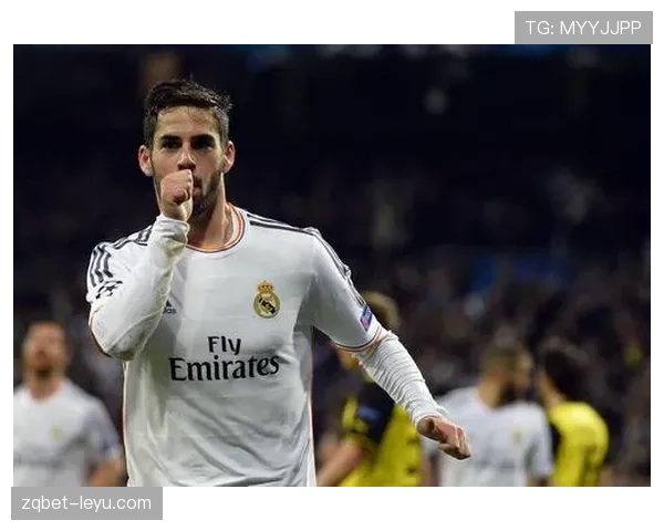 莫德里奇转会最新进展