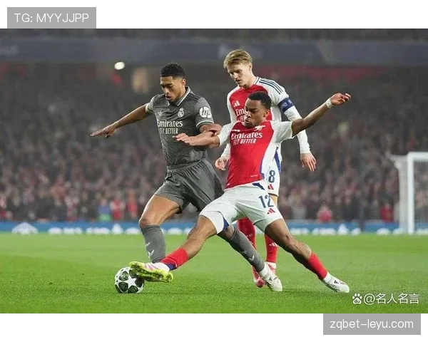 萨卡连续多赛季英超进球助攻双上双的稳定性分析