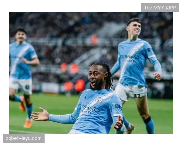 曼城节奏全乱了!表面进攻如潮,实则失控藏不住 曼城节奏全乱了!表面进攻如潮,实则失控藏不住