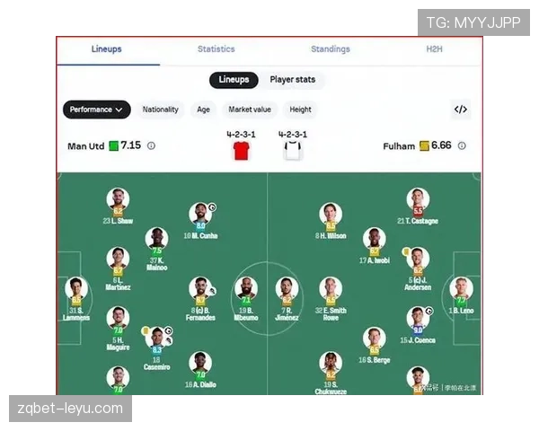 曼联阵容问题凸显:拼凑式组建影响体系稳定性 曼联阵容问题凸显:拼凑式组建影响体系稳定性