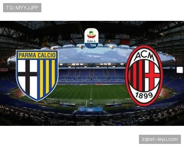 拉菲尼亚是否缺乏关键战决定力