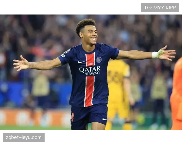 杜埃与姆巴佩:速度型新星的潜力与差距分析 杜埃与姆巴佩:速度型新星的潜力与差距分析