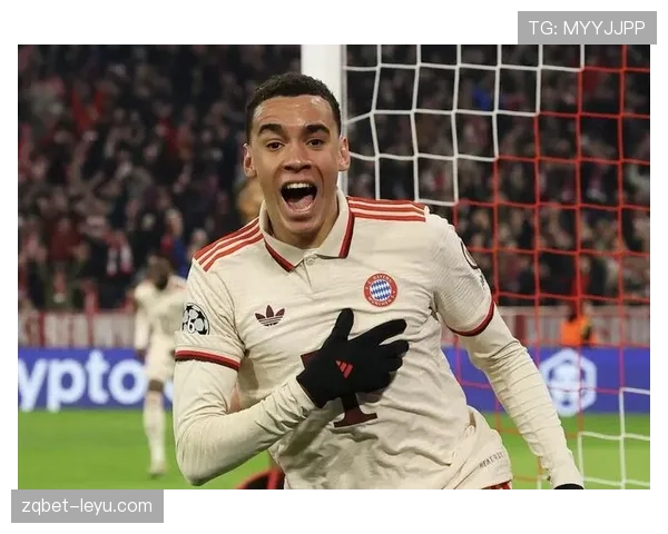 穆西亚拉能否成为德国队进攻核心 穆西亚拉能否成为德国队进攻核心