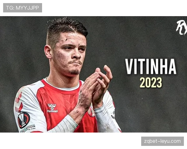 维蒂尼亚比赛影响力与战术价值是否达到顶级中场水准 维蒂尼亚比赛影响力与战术价值是否达到顶级中场水准