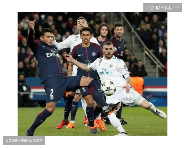 热刺争冠之路受阻：战术短板与阵容漏洞孰为关键制约