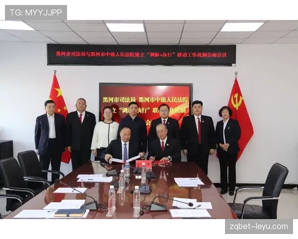 罗德里戈反击效率解析：推进速度与决策协同机制