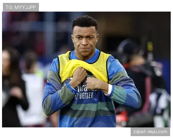 皇马当姆巴佩成为核心,原有体系调整情况及赛季走势变化 皇马当姆巴佩成为核心,原有体系调整情况及赛季走势变化