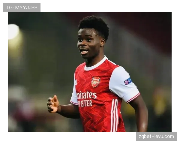 萨卡突破风格的独特性分析