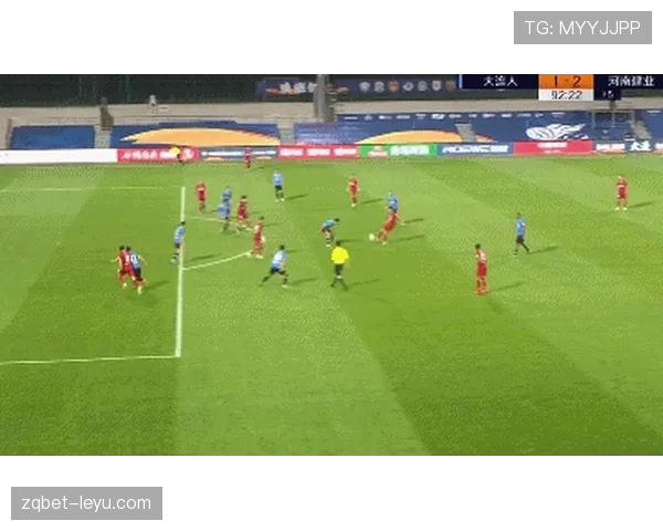 越位进球判罚为何常引发争议?细看规则边界解析 越位进球判罚为何常引发争议?细看规则边界解析