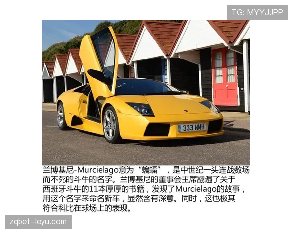 科比凌晨四点的豪宅车库，停着五辆没拆标的法拉利