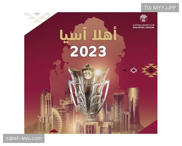 卡塔尔能否在2026世界杯复制亚洲杯奇迹 归化军团再成黑马关键