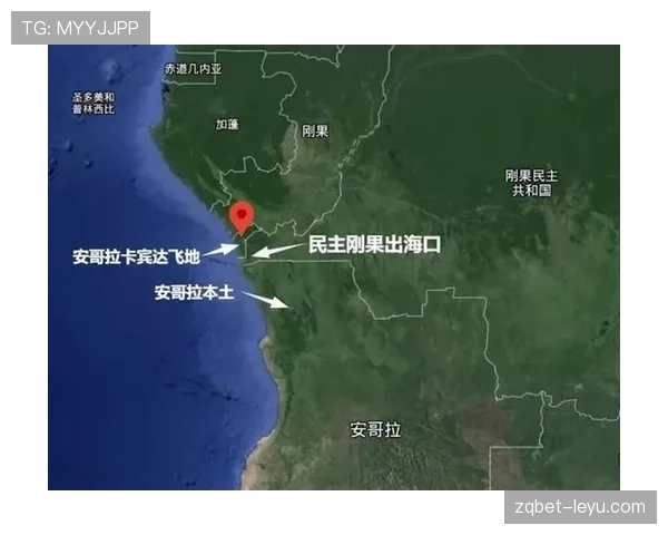 民主刚果冲击2026世界杯前景分析：赛程挑战与出线机会