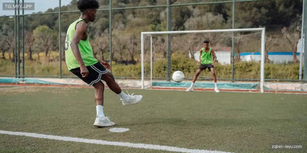 巅峰对决，不容错过！🏆🎉