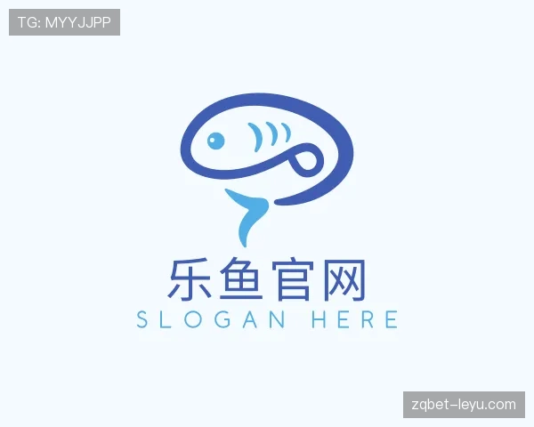 发掘leyu.com